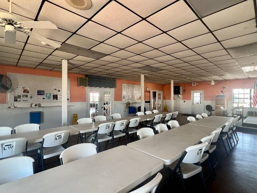 5905 Ne Cubitis Ave Lot 92 a Arcadia, FL Mobile or Manufactured Home for Sale